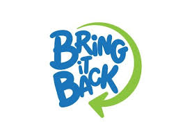 bring it back logo