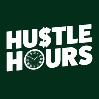 hustle_hours_podcast_logo