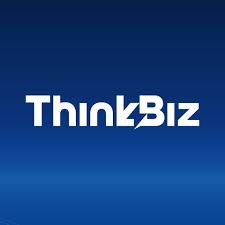 thinkibiz